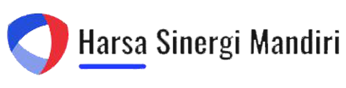Harsa Sinergi Mandiri